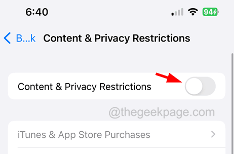 content-privacy-restrictions-disable_11zon