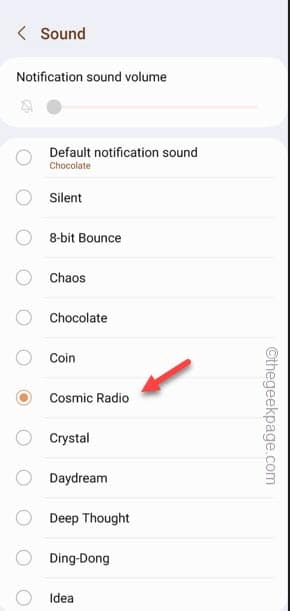 cosmic-radio-min-1