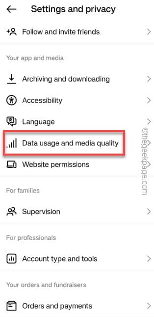data-usage-and-media-quality-min