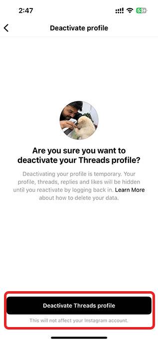 deactivate-threads-account-confirmation-1