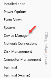 device-manager-min-1