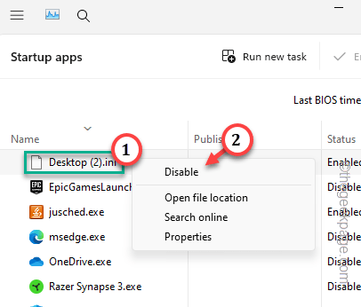 disable-desktop-min
