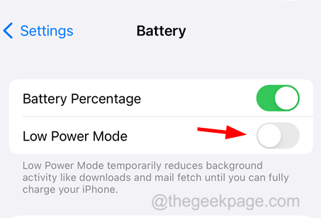 disable-low-power-mode_11zon-1