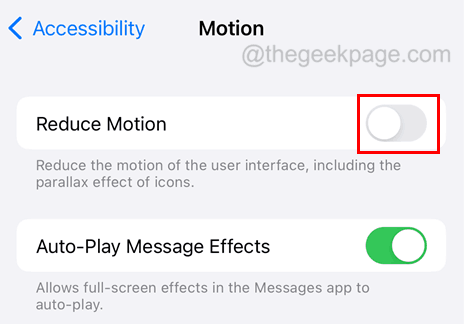 disable-reduce-motion_11zon