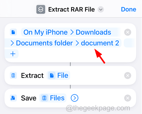 document-2-rar-file_11zon-1