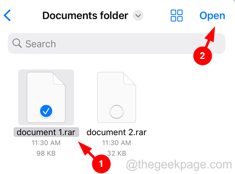 document-folder-open-rar-file_11zon-1