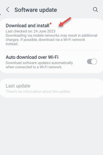 download-and-install-min