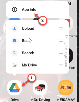 drive-app-info-min