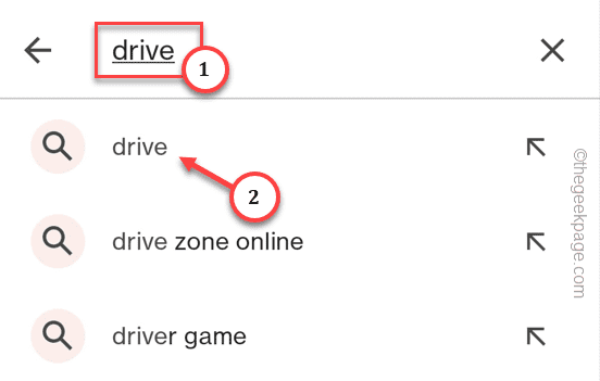 drive-to-search-min