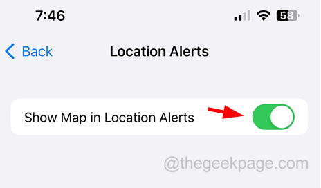 enable-Show-Map-in-location-alerts_11zon-1