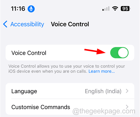 enable-Voice-Control_11zon
