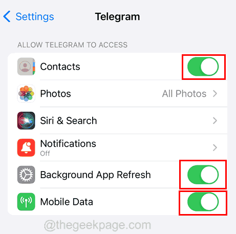 enable-all-settings-for-teleram_11zon