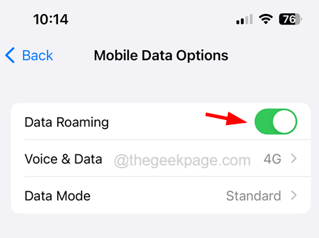 enable-data-roaming_11zon