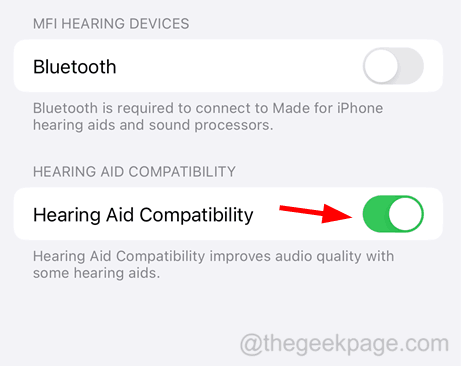 enable-hearing-aid-compatibility_11zon