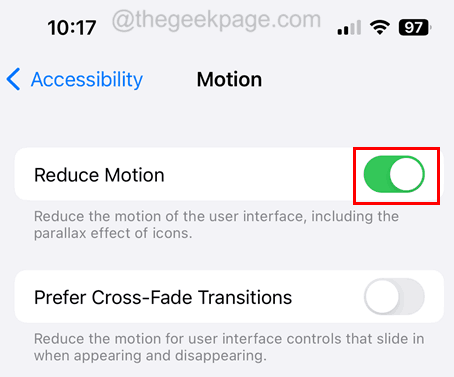 enable-reduce-motion_11zon