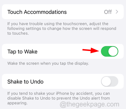 enable-tap-to-wake-settings_11zon