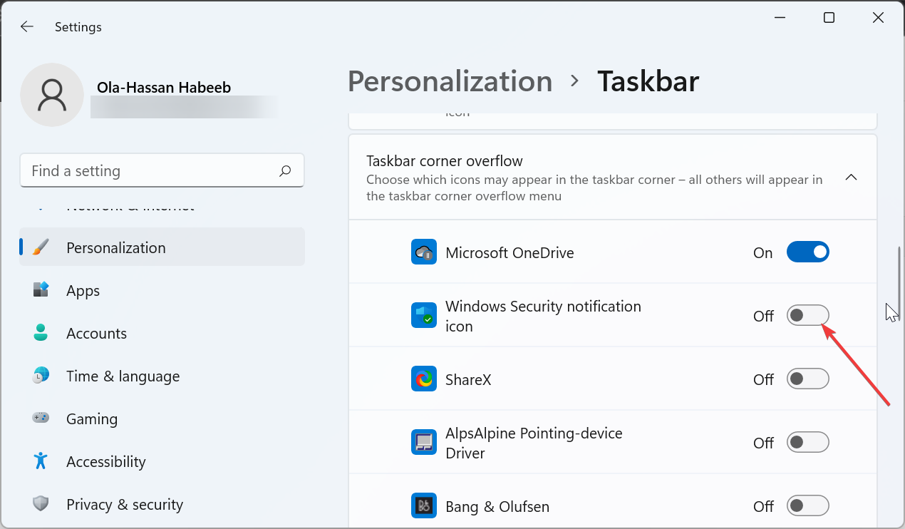 enable-taskbar-overflow-windows-11-1