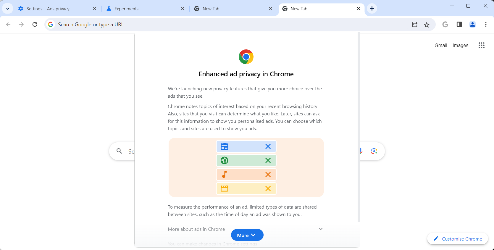 enhanced-ad-privacy-in-chrome-3