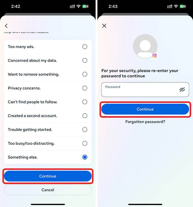 enter-account-password-to-delete-threads-account-1