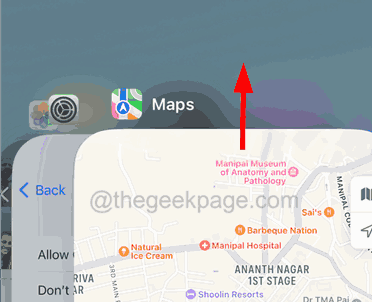 force-close-Maps-app_11zon