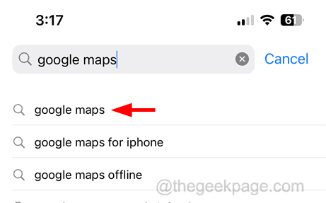 google-maps-search_11zon