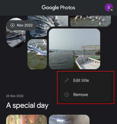 google-photos-memories-feed-7