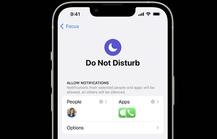 how-to-use-do-not-disturb-on-iPhone.webp