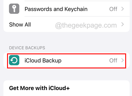 iCloud-Backup_11zon