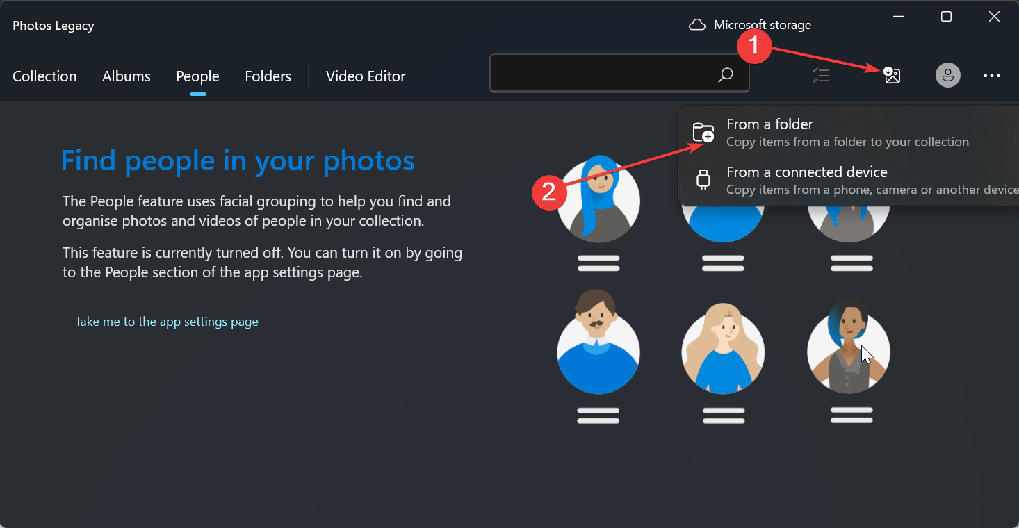 import-sort-photos-windows-by-face