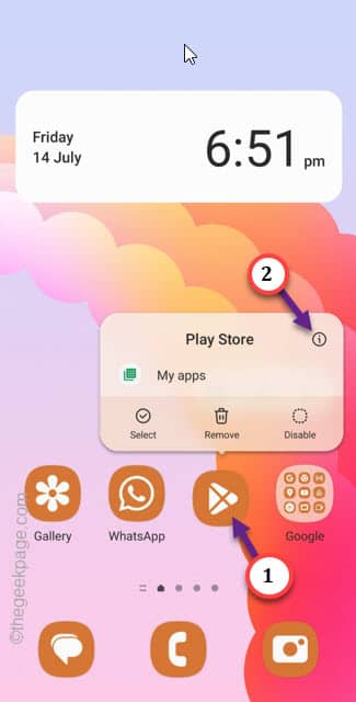 information-play-store-min-1