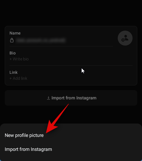 instagram-threads-get-started-android-10