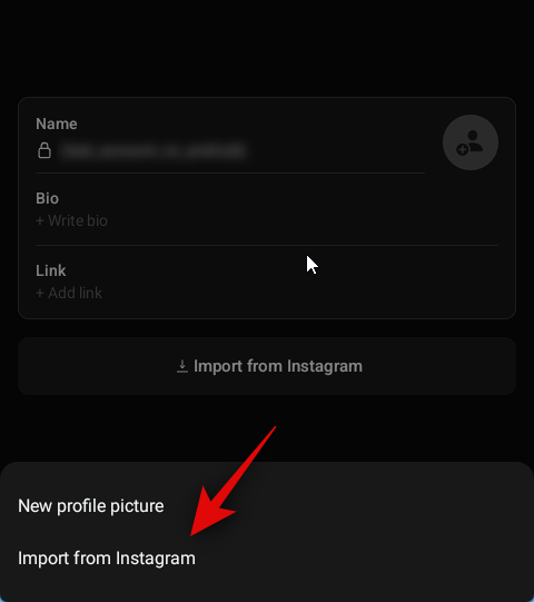 instagram-threads-get-started-android-11