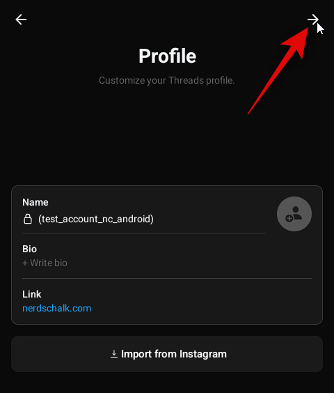 instagram-threads-get-started-android-16