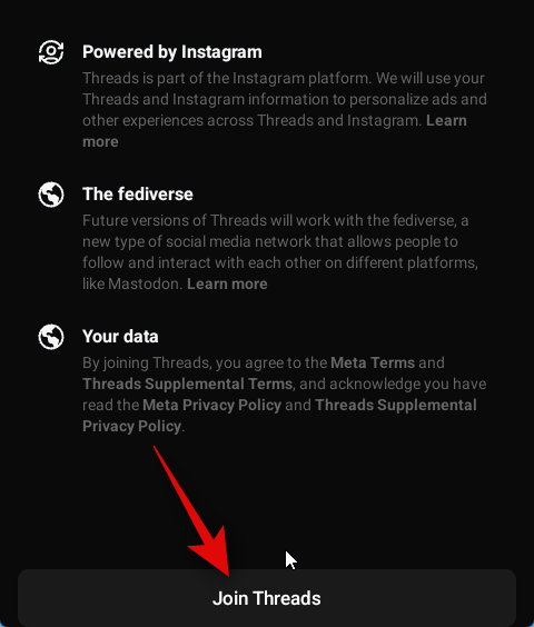 instagram-threads-get-started-android-19