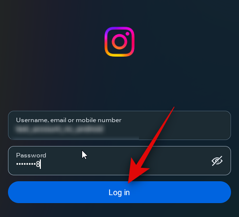 instagram-threads-get-started-android-3
