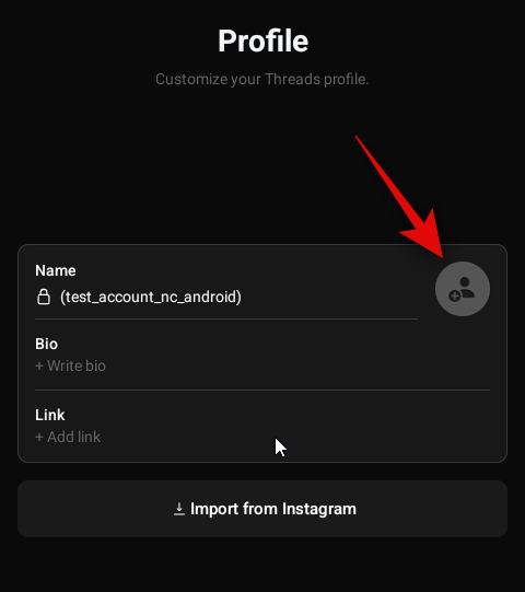 instagram-threads-get-started-android-6