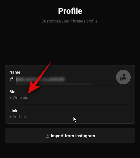 instagram-threads-get-started-android-7