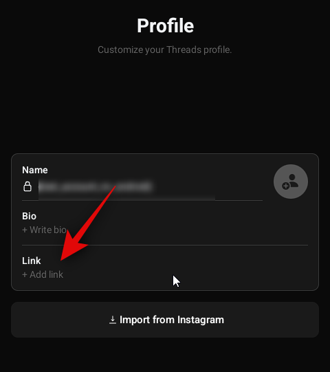 instagram-threads-get-started-android-8