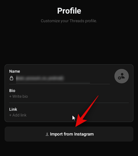 instagram-threads-get-started-android-9