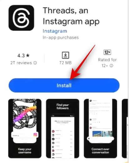 instagram-threads-get-started-android-new