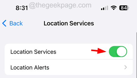 location-services-enable_11zon