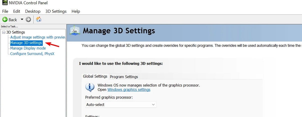 manage-3d-settings-nvidia