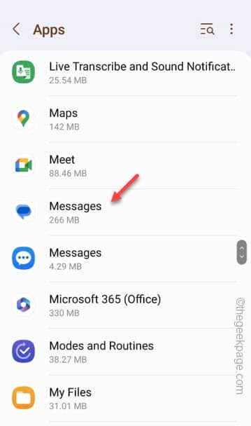 messages-app-min