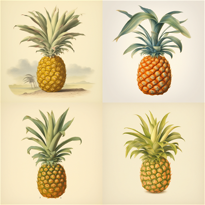 mj-pineapple-a