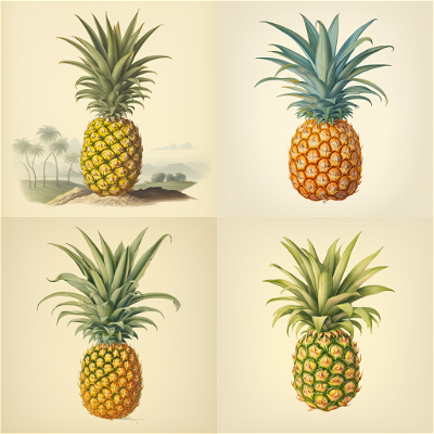 mj-pineapple-b