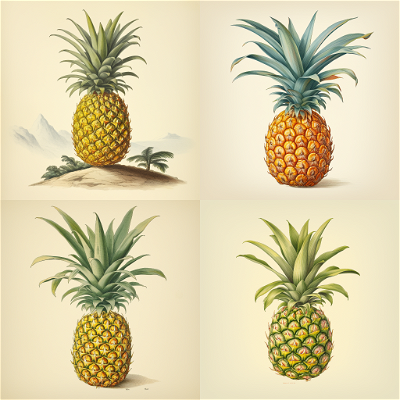 mj-pineapple-c