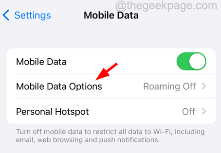 mobile-data-options_11zon-1