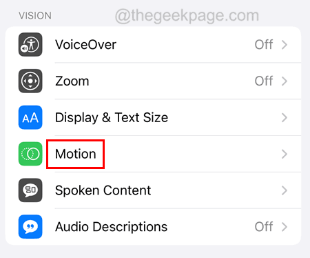motion_11zon