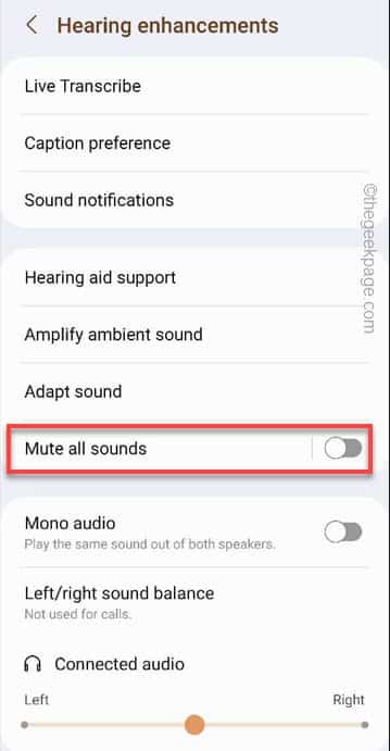 mute-all-sounds-min