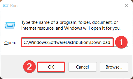 navigate-to-the-software-distribution-folder